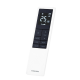 Кондиціонер Toshiba RAS-22J2KVSG-UA/RAS-22J2AVSG-UA Shorai Edge