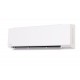 Кондиціонер Toshiba RAS-22J2KVSG-UA/RAS-22J2AVSG-UA Shorai Edge