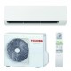 Кондиціонер Toshiba RAS-22J2KVSG-UA/RAS-22J2AVSG-UA Shorai Edge