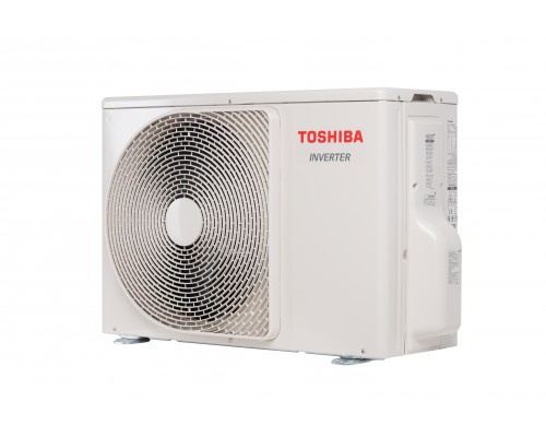 Кондиціонер Toshiba RAS-B13G3KVSGB-E/RAS-13J2AVSG-E1 Shorai Edge Black