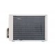 Кондиціонер Toshiba RAS-B13G3KVSGB-E/RAS-13J2AVSG-E1 Shorai Edge Black