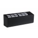 Кондиціонер Toshiba RAS-B13G3KVSGB-E/RAS-13J2AVSG-E1 Shorai Edge Black
