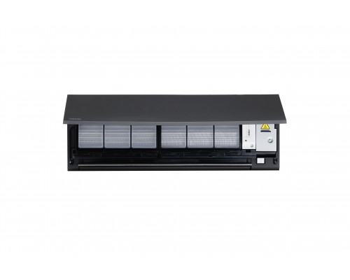 Кондиціонер Toshiba RAS-B13G3KVSGB-E/RAS-13J2AVSG-E1 Shorai Edge Black