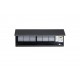 Кондиціонер Toshiba RAS-B13G3KVSGB-E/RAS-13J2AVSG-E1 Shorai Edge Black