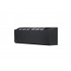 Кондиціонер Toshiba RAS-B13G3KVSGB-E/RAS-13J2AVSG-E1 Shorai Edge Black