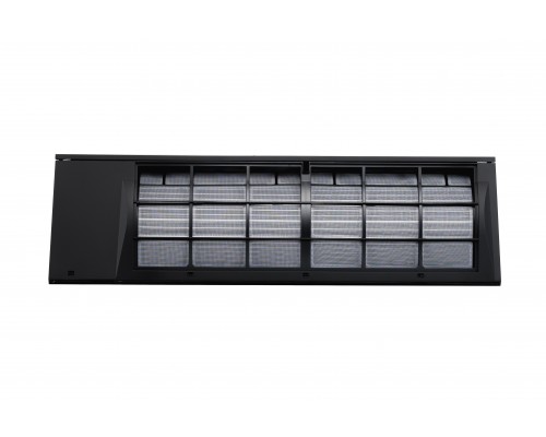 Кондиціонер Toshiba RAS-B13G3KVSGB-E/RAS-13J2AVSG-E1 Shorai Edge Black