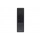 Кондиціонер Toshiba RAS-B13G3KVSGB-E/RAS-13J2AVSG-E1 Shorai Edge Black