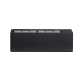 Кондиціонер Toshiba RAS-B18G3KVSGB-E/RAS-18J2AVSG-E1 Shorai Edge Black