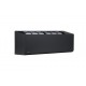 Кондиціонер Toshiba RAS-B18G3KVSGB-E/RAS-18J2AVSG-E1 Shorai Edge Black
