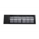 Кондиціонер Toshiba RAS-B18G3KVSGB-E/RAS-18J2AVSG-E1 Shorai Edge Black