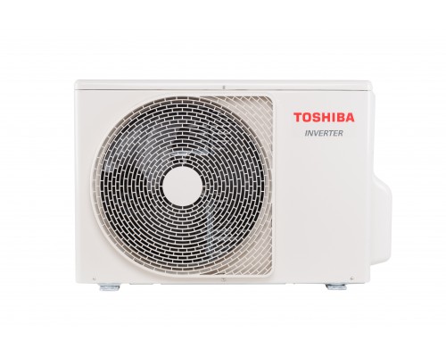 Кондиціонер Toshiba RAS-B22G3KVSGB-E/RAS-22J2AVSG-E1 Shorai Edge Black