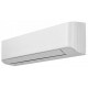Кондиціонер Toshiba RAS-07J2KVG-EE/RAS-07J2AVG-EE Seiya