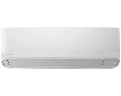Кондиціонер Toshiba RAS-10J2KVG-EE/RAS-10J2AVG-EE Seiya
