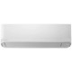 Кондиціонер Toshiba RAS-10J2KVG-EE/RAS-10J2AVG-EE Seiya