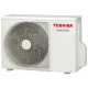 Кондиціонер Toshiba RAS-10J2KVG-EE/RAS-10J2AVG-EE Seiya
