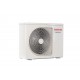 Кондиціонер Toshiba RAS-10J2KVG-EE/RAS-10J2AVG-EE Seiya