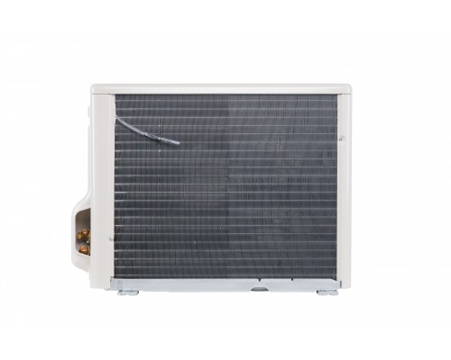 Кондиціонер Toshiba RAS-10J2KVG-EE/RAS-10J2AVG-EE Seiya