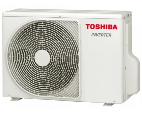 Кондиціонер Toshiba RAS-13J2KVG-EE/RAS-13J2AVG-EE Seiya