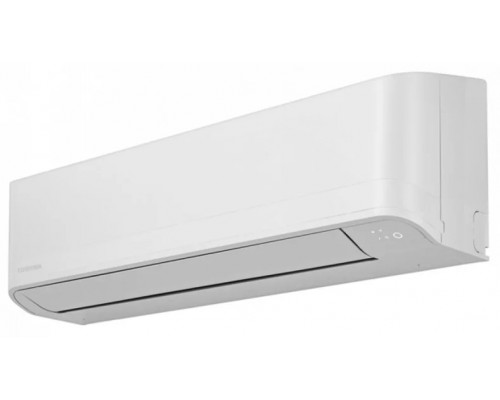 Кондиціонер Toshiba RAS-13J2KVG-EE/RAS-13J2AVG-EE Seiya