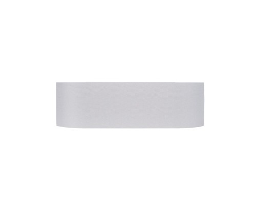 Кондиціонер Toshiba HAORI RAS-10N4KVRG-UA/RAS-10N4AVRG-EE