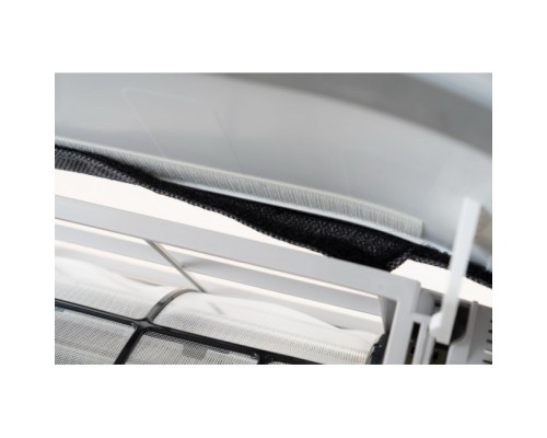 Кондиціонер Toshiba HAORI RAS-10N4KVRG-UA/RAS-10N4AVRG-EE