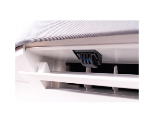 Кондиціонер Toshiba HAORI RAS-10N4KVRG-UA/RAS-10N4AVRG-EE