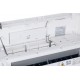 Кондиціонер NC Clima NCI12EHSIw1eu/NCO12EHSIw1eu Stonehenge