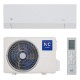 Кондиціонер NC Clima NCI12EHSIw1eu/NCO12EHSIw1eu Stonehenge
