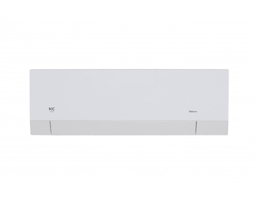 Кондиціонер NC Clima NCI18EHSIw1eu/NCO18EHSIw1eu Stonehenge