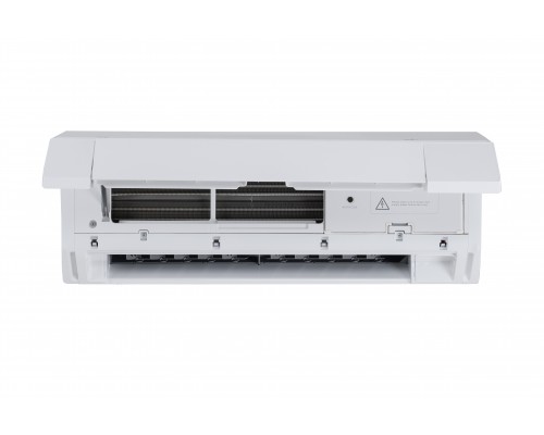 Кондиціонер NC Clima NCI18EHSIw1eu/NCO18EHSIw1eu Stonehenge