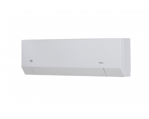 Кондиціонер NC Clima NCI18EHSIw1eu/NCO18EHSIw1eu Stonehenge
