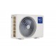 Кондиціонер NC Clima NCI18EHSIw1eu/NCO18EHSIw1eu Stonehenge