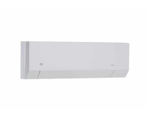Кондиціонер NC Clima NCI24EHSIw1eu/NCO24EHSIw1eu Stonehenge