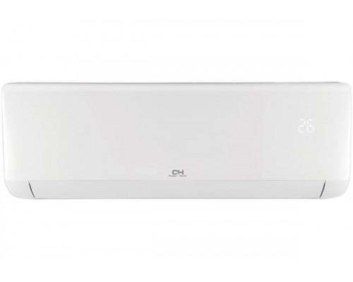 Кондиціонер  Cooper&Hunter CH-S07XN8 PRIMA PLUS