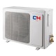 Кондиціонер  Cooper&Hunter CH-S12XN8 PRIMA PLUS