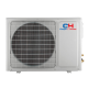 Кондиціонер  Cooper&Hunter CH-S07FTX5-NG Wi-Fi Winner Inverter