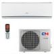 Кондиціонер  Cooper&Hunter CH-S07FTX5-NG Wi-Fi Winner Inverter