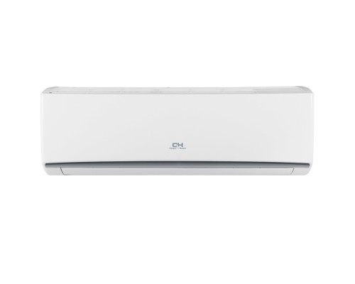 Кондиціонер  Cooper&Hunter CH-S09FTX5 Winner Inverter
