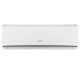 Кондиціонер  Cooper&Hunter CH-S12FTX5 Winner Inverter