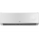 Кондиціонер  Cooper&Hunter CH-S07FTXE Alpha Inverter R32