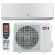 Кондиціонер  Cooper&Hunter CH-S09FTXE-NG (WI-FI) Alpha Inverter R32