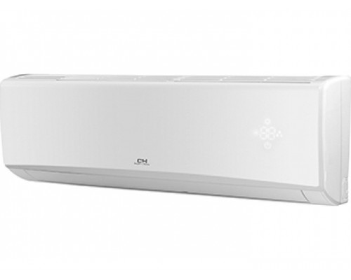 Кондиціонер Cooper&Hunter CH-S07FTXQ  VERITAS INVERTER R32