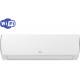 Кондиціонер Cooper&Hunter CH-S12FTXQ-NG (WI-FI) VERITAS NG (INVERTER)