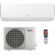 Кондиціонер Cooper&Hunter CH-S24FTXL2Q-NG (WI-FI)  VERITAS NG (INVERTER)