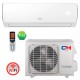 Кондиціонер Cooper&Hunter CH-S24FTXL2Q-NG (WI-FI)  VERITAS NG (INVERTER)