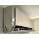 Кондиціонер  Cooper&Hunter CH-S12FTXHV-B Vip Inverter