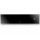 Кондиціонер Cooper&Hunter CH-S18FTXAM2S-BL SUPREME (BLACK) R32