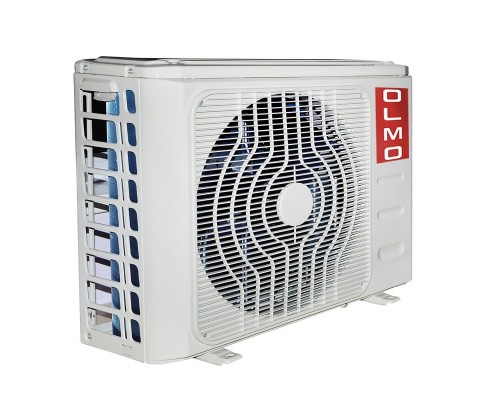 Кондиціонер  Olmo INVENTA OSH-08LDH