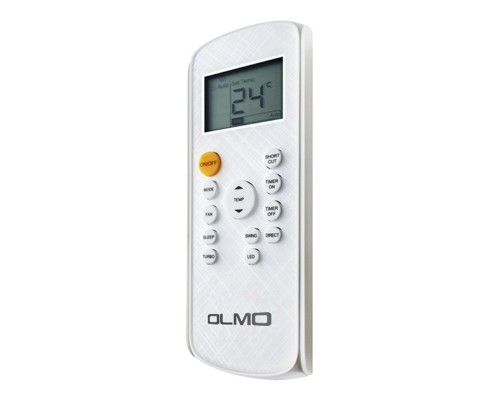 Кондиціонер  Olmo INNOVA OSH-10LD7W