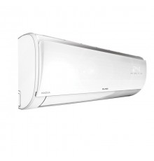 Кондиціонер  Olmo INNOVA OSH-14LD7W